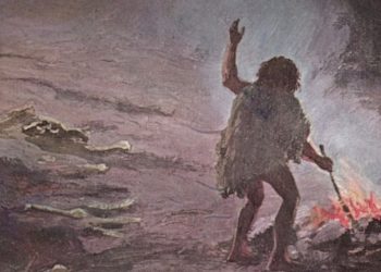 Studimi: Nëse i mbijetove Covid, atëherë duhet të falenderosh paraardhësit e tu të Neandertalit