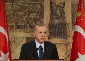 Turqia synon mision në hënë brenda dy vitesh