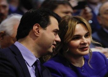 Zgjedhje 2021/Basha dhe Kryemadhi firmosin nesër marrëveshjen