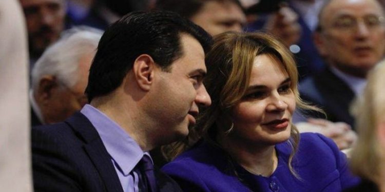 Zgjedhje 2021/Basha dhe Kryemadhi firmosin nesër marrëveshjen