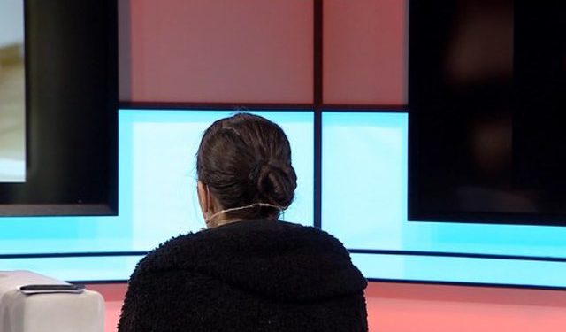 ‘Isha 6 muajshe shtatzënë kur zbulova që burri ishte i martuar…’ (VIDEO)