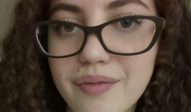 E rëndë/ Ndërron jetë në moshë të re mjekja shqiptare