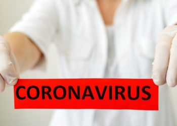 Ministria tregon 5 mënyrat për t’u mbrojtur nga Covid (VIDEO)
