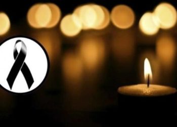 Covid i merr jetën nënës së deputetit socialist: Më besoni miq, vlerësojeni dhe përpiquni të izoloni maksimalisht të moshuarit