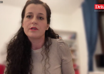 Mjekja shqiptare në Zvicër: Mbylluni këtë javë, sepse do ju plasë bomba