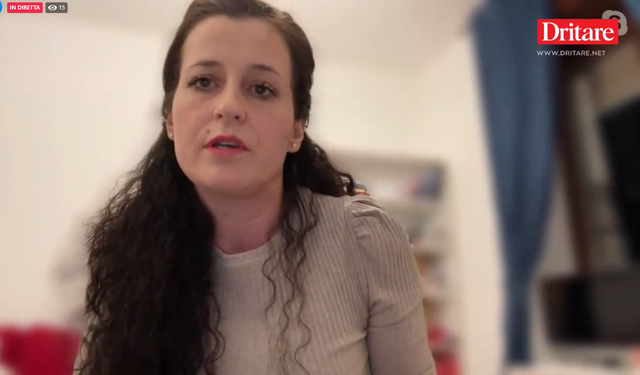 Mjekja shqiptare në Zvicër: Mbylluni këtë javë, sepse do ju plasë bomba