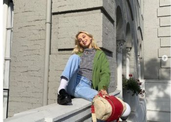 Një tjetër trend i viteve ’90 rikthehet në modë