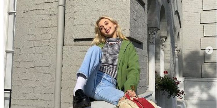 Një tjetër trend i viteve ’90 rikthehet në modë