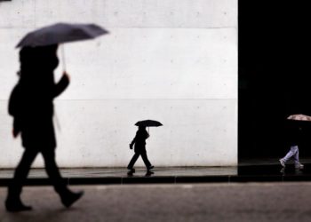 E pazakontë/Ky shtet emëron Ministrin e parë për Vetminë