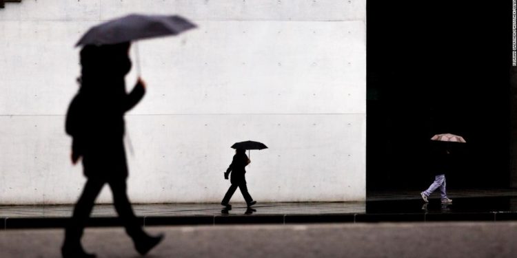 E pazakontë/Ky shtet emëron Ministrin e parë për Vetminë