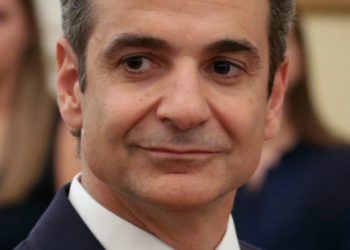 Mori pjesë në një drekë pa respektuar masat anti-covid, kryeministri grek përballet me kritika të shumta