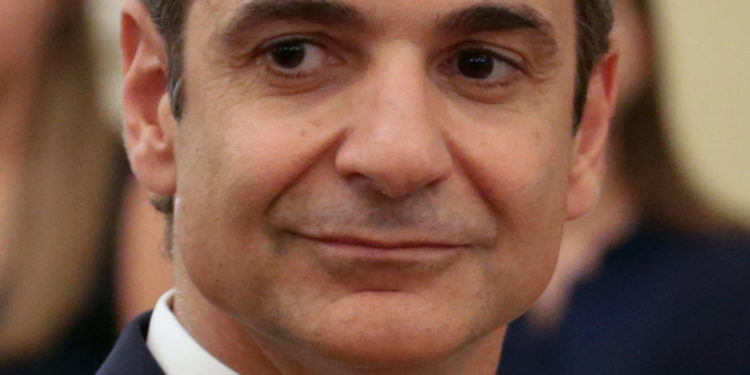 Mori pjesë në një drekë pa respektuar masat anti-covid, kryeministri grek përballet me kritika të shumta