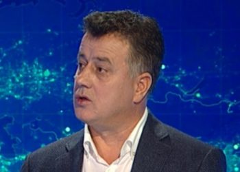 Ish-deputeti i PD: Rama ka një fallxhore në Greqi, që e thërret për fall, por kësaj radhe s’ka shpëtim