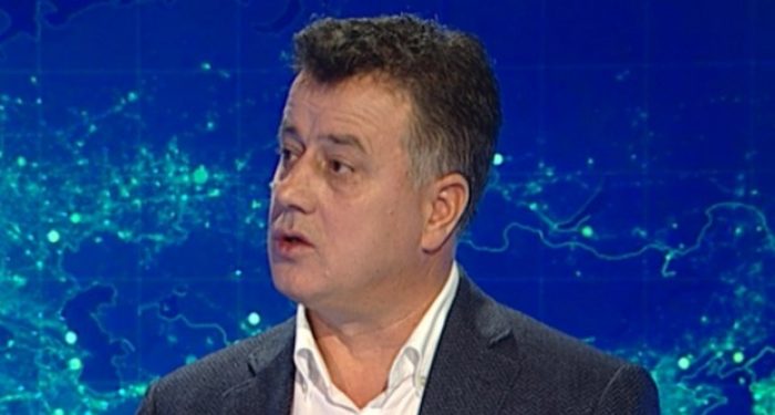 Ish-deputeti i PD: Rama ka një fallxhore në Greqi, që e thërret për fall, por kësaj radhe s’ka shpëtim