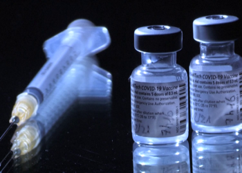 Ish-të burgosurit politikë thirrje qeverisë: Na përfshini të grupet prioritare për vaksinim, dhjetëra nga ne kanë ndërruar jetë