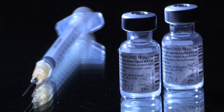 Ish-të burgosurit politikë thirrje qeverisë: Na përfshini të grupet prioritare për vaksinim, dhjetëra nga ne kanë ndërruar jetë