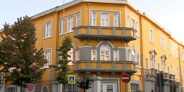 Matura 2021/Ministria e Arsimit publikon datat e provimeve