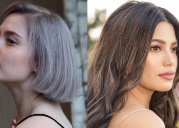 Këto janë disa nga arsyet përse thinjat shfaqen në moshë të re