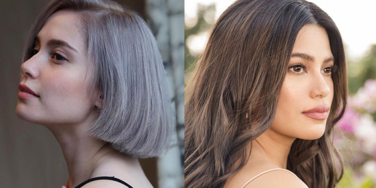 Këto janë disa nga arsyet përse thinjat shfaqen në moshë të re