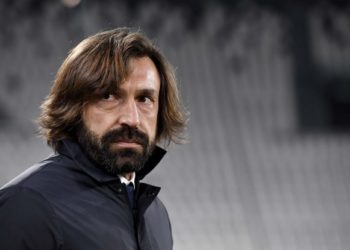 Fitorja ndaj Romës, Pirlo tregon ‘ilaçin’ e fitores