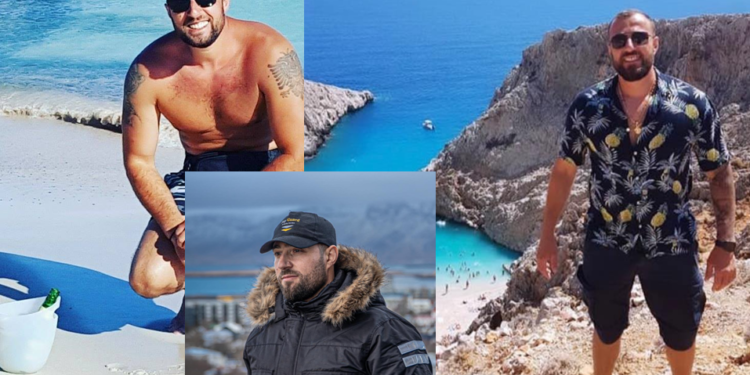 Ekzekutimi i të riut nga Tepelena në Islandë, mes 10 të arrestuarve edhe 2 shqiptarë