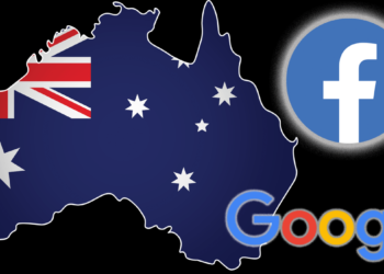 Lufta e Australisë ndaj Facebook dhe Google, a do ndryshojnë përgjithmonë rrjetet sociale?