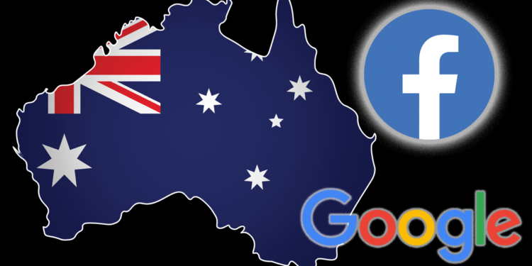 Lufta e Australisë ndaj Facebook dhe Google, a do ndryshojnë përgjithmonë rrjetet sociale?