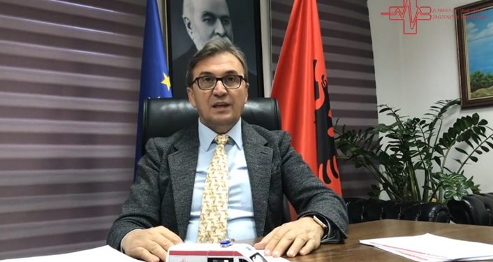 Shtrëngim të masave antiCovid/Kreu i Urgjencës: Kritike është edhe pranvera