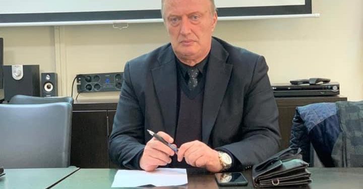 Alpinistët e bllokuar, prefekti i Gjirokastrës tregon si u shpëtua 17-vjeçari Ergys Koçi