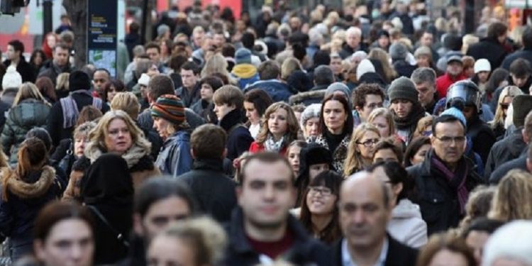 Kryeqytetasit me jetëgjatësinë më të lartë në Shqipëri, ja ku renditet Gjirokastra