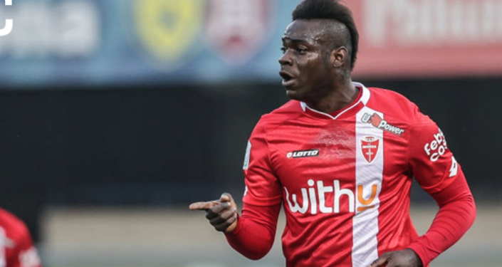 SuperMario i jep tre pikët Monzës dhe e ngjit në vendin e dytë