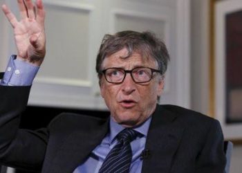 Bill Gates: Përveç pandemisë, bota është përballë dy rreziqeve të mëdha