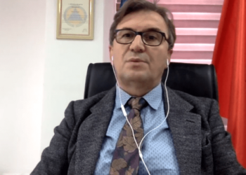 Kreu i Urgjencës Kombëtare: Duhet ashpërsim i masave për të ulur përhapjen e Covid