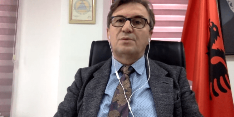 Kreu i Urgjencës Kombëtare: Duhet ashpërsim i masave për të ulur përhapjen e Covid