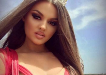 Enca Haxhia: Meshkujt shqiptarë ta shpifin, por s’jam lesbike. Kam nevojë për burra të rritur, jo çunakë