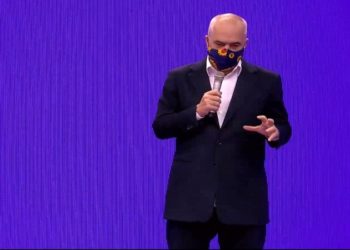 “Deputeti që duam”, Rama prezanton disa prej kandidatëve që duan t’i bashkohen PS në zgjedhjet e 25 prillit