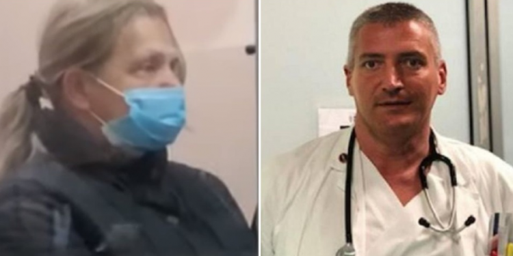 Njihuni me “Tiren” e Italisë dhe ndaleni marrëzinë e zhurmën