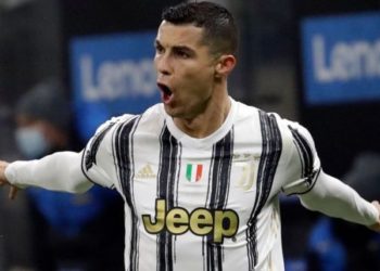 Ronaldo mund të luajë edhe pas moshës 40-vjeçare