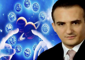 Tre shenjat e horoskopit më me fat për muajin shkurt