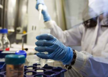 Ilaçi “mrekullibërës” izraelit kundër Covid, 29 pacientë nga 30 shërohen brenda pesë ditëve