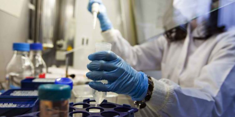 Ilaçi “mrekullibërës” izraelit kundër Covid, 29 pacientë nga 30 shërohen brenda pesë ditëve