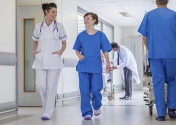 Caktohen datat e provimit për infermierët e rinj, në garë mbi 2700 persona