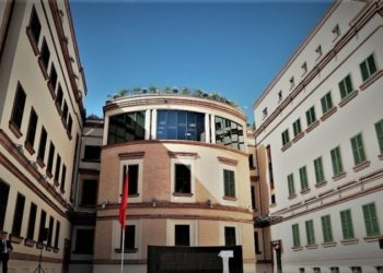 Rinovimi i kartës së identitetit, Ministria e Brendshme: Ftojmë qytetarët të aplikojnë, përfitohen shërbimet dhe mundësia për të votuar në zgjedhjet e 25 Prillit