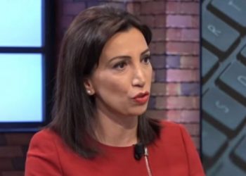 Ministrja e Arsimit infektohet me Covid