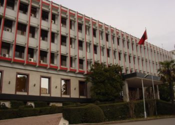 Ja masat e reja të vendosur nga Greqia për kalimin në Pikën Kufitare të Kakavijës