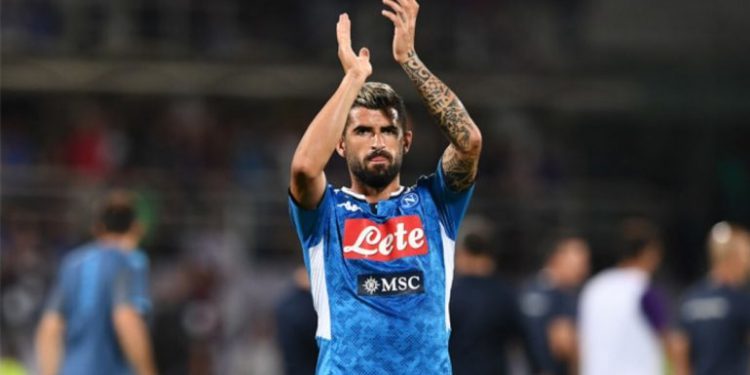 Hysaj në radarët e PSG, zbardhen detajet