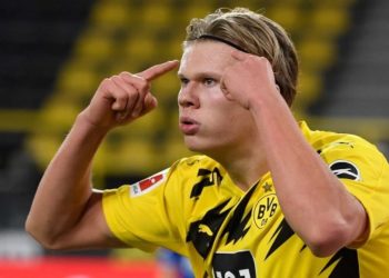 Klubi i njohur italian dikur kishte refuzuar Haalandin