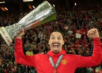 Zlatan Ibrahimovic kthehet në “Old Trafford”