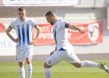 Vllaznia në rënie të lirë, Tirana e mposht në Shkodër