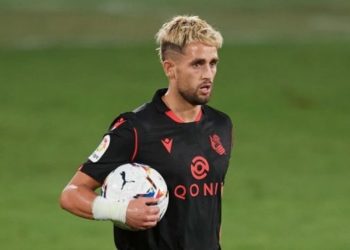 Januzaj: Nuk kam nevojë t’ia dëshmoj Man Unitedit e askujt tjetër sa i mirë jam